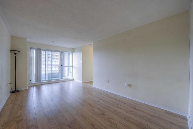 1508 - 889 Bay St, Condo with 2 bedrooms, 2 bathrooms and 1 parking in Toronto ON | Image 20