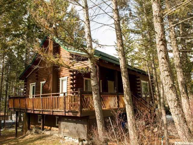 5036 Falcon Dr, House detached with 2 bedrooms, 2 bathrooms and 4 parking in East Kootenay F BC | Image 8