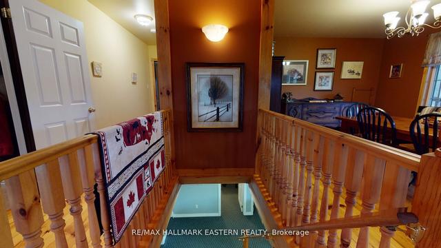 295 Clarkson Rd, House detached with 4 bedrooms, 3 bathrooms and 22 parking in Cramahe ON | Image 17