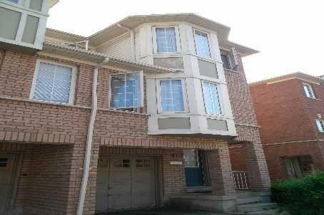 87 - 1128 Dundas St W, Townhouse with 3 bedrooms, 3 bathrooms and 2 parking in Mississauga ON | Image 1