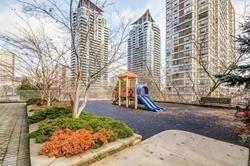 2310 - 156 Enfield Pl, Condo with 2 bedrooms, 2 bathrooms and 1 parking in Mississauga ON | Image 11