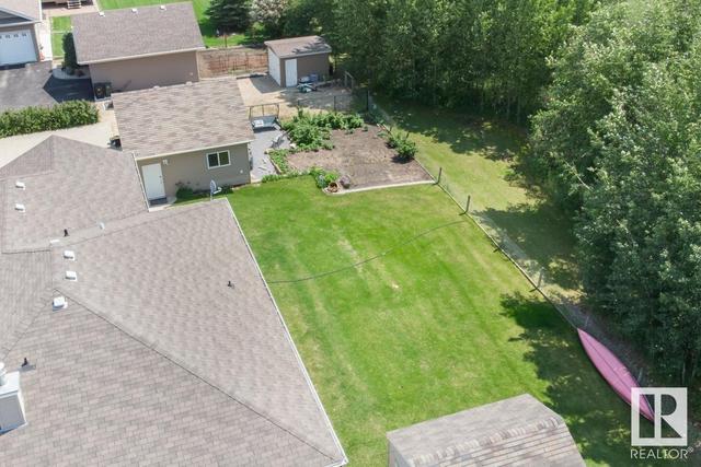 25, - 53017 Range Road 223, House detached with 5 bedrooms, 3 bathrooms and null parking in Strathcona County AB | Image 37