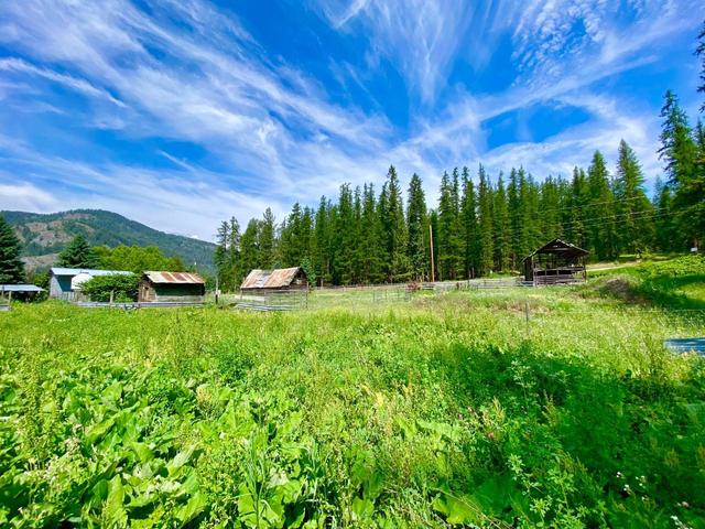 11325 Granby Road, House detached with 4 bedrooms, 3 bathrooms and null parking in Kootenay Boundary D BC | Image 54