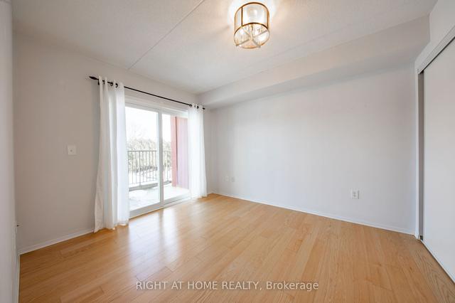 208 - 333 Rue Lafontaine Rd W, Condo with 2 bedrooms, 2 bathrooms and 1 parking in Tiny ON | Image 8
