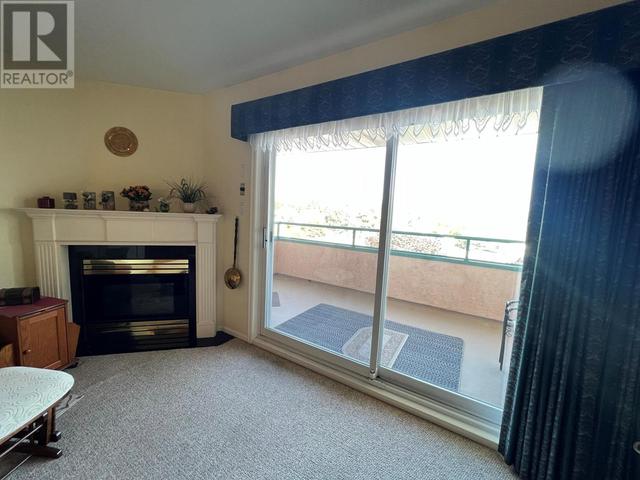 306 - 8905 Pineo Court, Condo with 2 bedrooms, 1 bathrooms and 1 parking in Summerland BC | Image 12