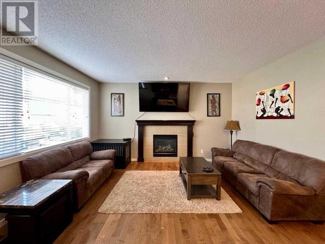 1603 Monteith Drive Se, House detached with 3 bedrooms, 2 bathrooms and 4 parking in High River AB | Image 5