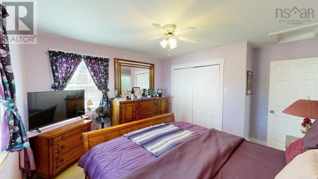 502 Lake Road, House detached with 2 bedrooms, 2 bathrooms and null parking in East Hants NS | Image 20