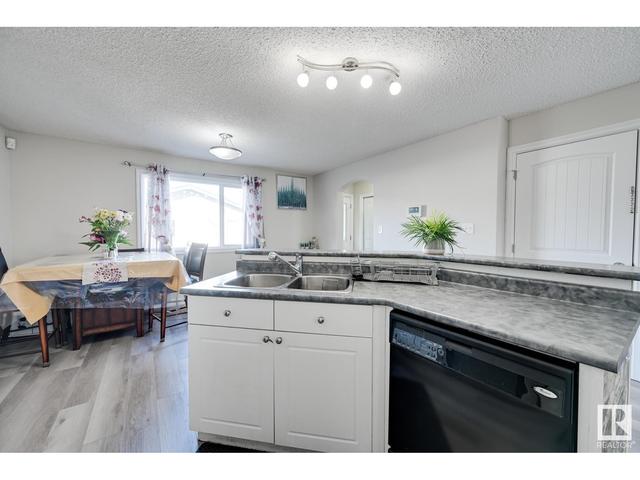 16412 57 St Nw, House detached with 5 bedrooms, 3 bathrooms and null parking in Edmonton AB | Image 7