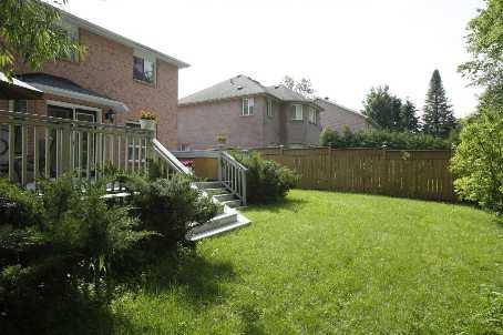 220 Olde Bayview Ave, House detached with 4 bedrooms, 4 bathrooms and 8 parking in Richmond Hill ON | Image 9