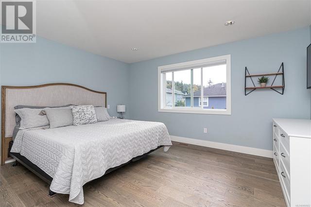 3580 Whimfield Terr, House detached with 4 bedrooms, 3 bathrooms and 7 parking in Langford BC | Image 19