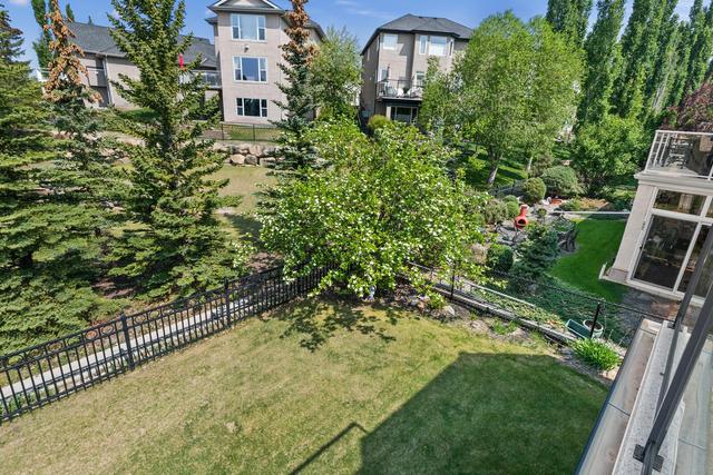263 Arbour Vista Road Nw, House detached with 4 bedrooms, 2 bathrooms and 4 parking in Calgary AB | Image 42