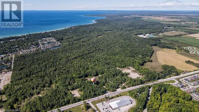 00000 River Road W, Home with 0 bedrooms, 0 bathrooms and null parking in Wasaga Beach ON | Image 17