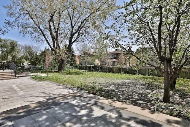 265 Arnold Ave, House detached with 6 bedrooms, 9 bathrooms and 10 parking in Vaughan ON | Image 19