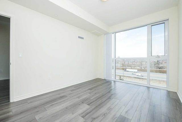 818 - 349 Rathburn Rd W, Condo with 1 bedrooms, 1 bathrooms and 1 parking in Mississauga ON | Image 16