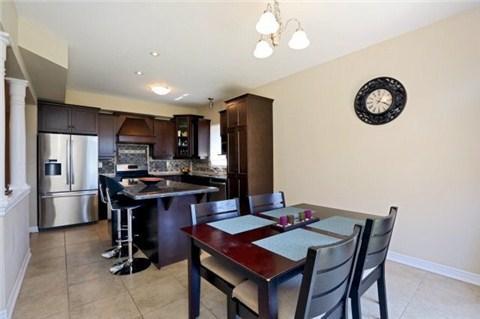 222 Vinton Rd, House detached with 4 bedrooms, 3 bathrooms and 4 parking in Hamilton ON | Image 6