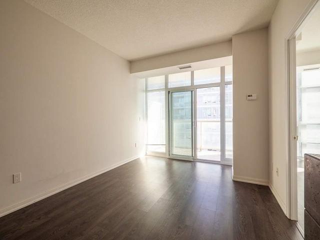 1516 - 65 East Liberty St, Condo with 1 bedrooms, 1 bathrooms and 1 parking in Toronto ON | Image 10