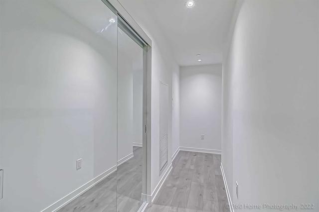616 - 20 Richardson St, Condo with 2 bedrooms, 2 bathrooms and 0 parking in Toronto ON | Image 13