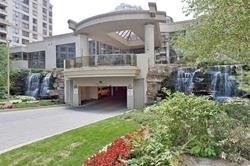 1031 - 3888 Duke Of York Blvd, Condo with 1 bedrooms, 1 bathrooms and 1 parking in Mississauga ON | Image 23