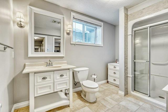 223 Chapalina Heights Se, House detached with 5 bedrooms, 3 bathrooms and 4 parking in Calgary AB | Image 38