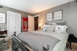 208 - 2111 Lake Shore Blvd, Condo with 2 bedrooms, 2 bathrooms and 1 parking in Toronto ON | Image 7
