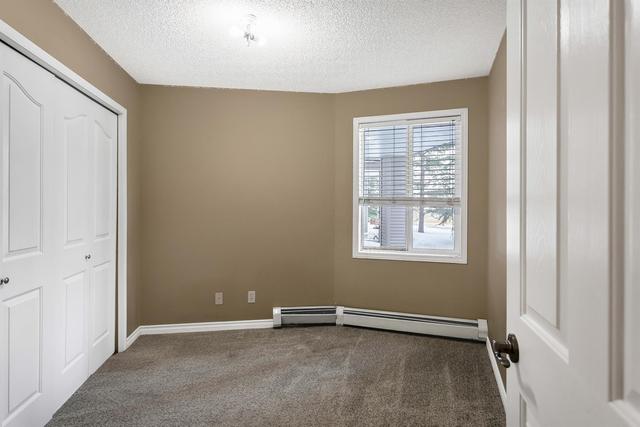 103 - 4000 Sommervale Court Sw, Condo with 2 bedrooms, 2 bathrooms and 1 parking in Calgary AB | Image 19