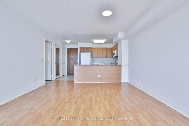 lph7 - 1730 Eglinton Ave E, Condo with 1 bedrooms, 1 bathrooms and 1 parking in Toronto ON | Image 24