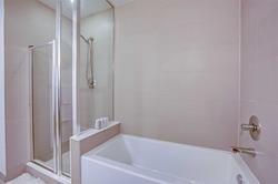 5302 - 1080 Bay St, Condo with 2 bedrooms, 2 bathrooms and 2 parking in Toronto ON | Image 27