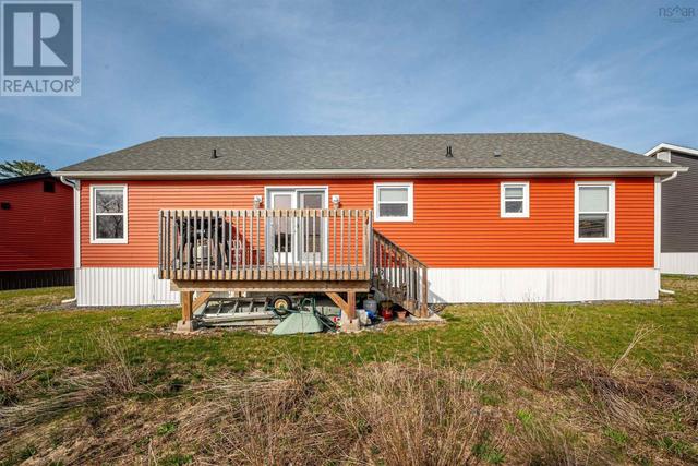 20 Gooseberry Close, House detached with 3 bedrooms, 2 bathrooms and null parking in Halifax NS | Image 34