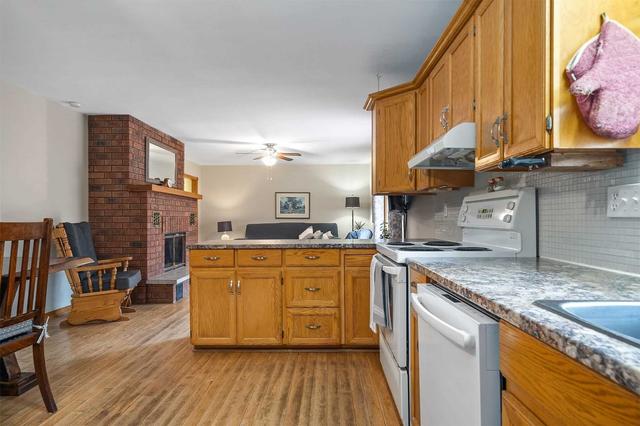 1140 Somerville 3rd Conc. Rd, House detached with 3 bedrooms, 2 bathrooms and 8 parking in Kawartha Lakes ON | Image 9