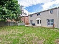 15 Quarry Stone Dr, House detached with 4 bedrooms, 3 bathrooms and 2 parking in Markham ON | Image 7