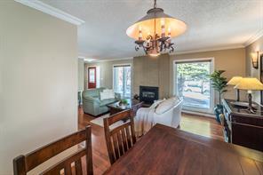 14511 Parkland Boulevard Se, House detached with 4 bedrooms, 3 bathrooms and 2 parking in Calgary AB | Image 11