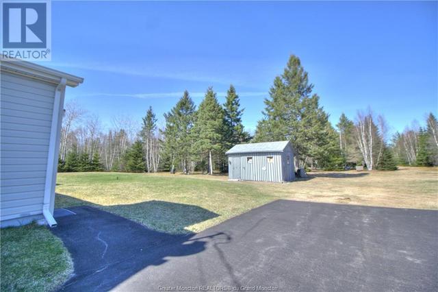 145 Keith Mundle, Home with 2 bedrooms, 1 bathrooms and null parking in Richibucto P NB | Image 3
