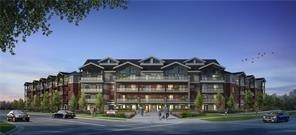 404 - 1229 Victoria Rd S, Condo with 2 bedrooms, 2 bathrooms and 1 parking in Guelph ON | Image 9