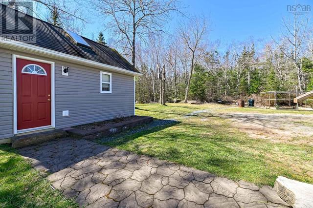 4546 St Margaret's Bay Road, House detached with 3 bedrooms, 2 bathrooms and null parking in Halifax NS | Image 18