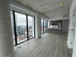 1203 - 55 Ontario St E, Condo with 1 bedrooms, 1 bathrooms and 1 parking in Toronto ON | Image 15