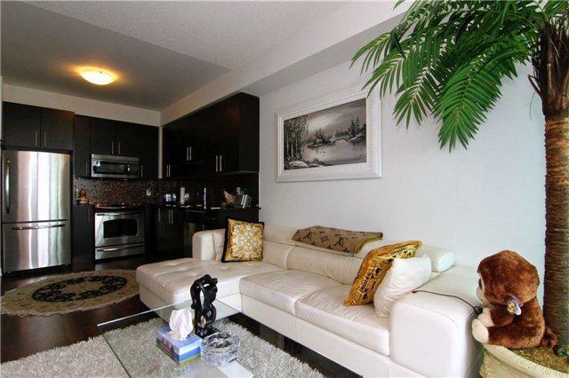 ph2-10 - 17 Anndale Dr, Condo with 1 bedrooms, 1 bathrooms and 1 parking in Toronto ON | Image 8