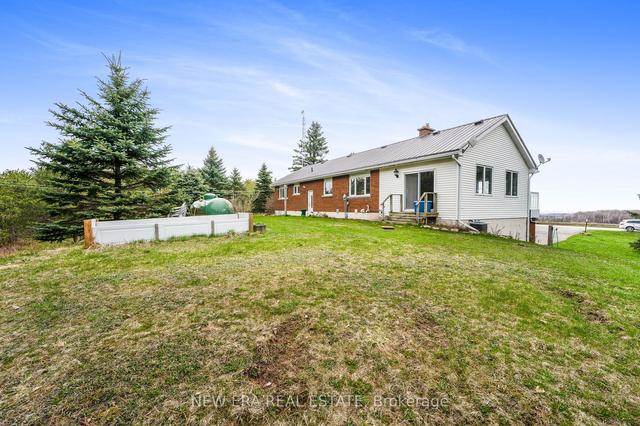 676400 Centre Road Rd, House detached with 3 bedrooms, 2 bathrooms and 15 parking in Mulmur ON | Image 26