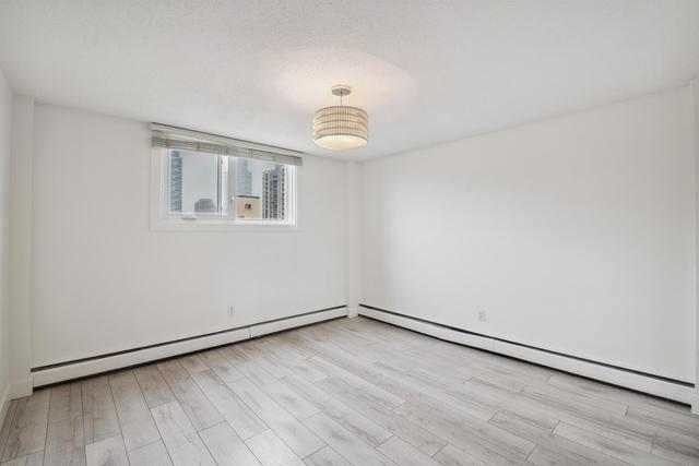 703 - 1213 13 Avenue Sw, Condo with 2 bedrooms, 1 bathrooms and 1 parking in Calgary AB | Image 19