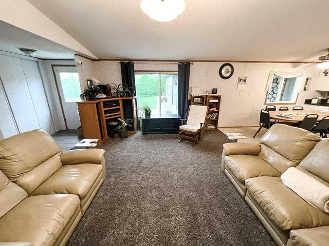 15453 Twp Rd 1064b, House detached with 4 bedrooms, 3 bathrooms and 10 parking in Mackenzie County AB | Image 23