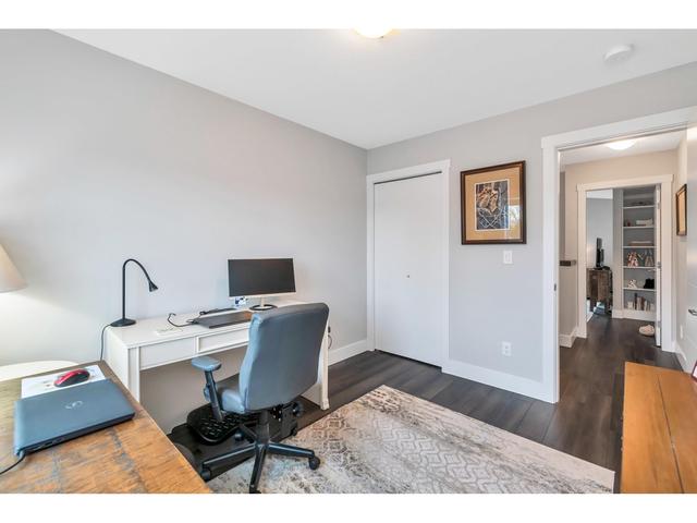 12 - 3618 150 Street, House attached with 3 bedrooms, 4 bathrooms and 3 parking in Surrey BC | Image 20