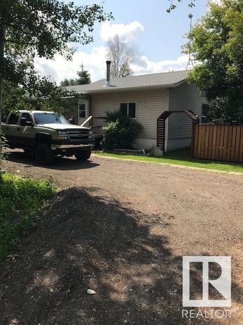 57220 Rr 231, House other with 2 bedrooms, 1 bathrooms and null parking in Sturgeon County AB | Image 17