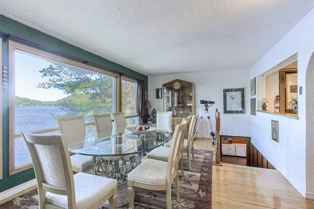 1806 Windermere Rd, House detached with 3 bedrooms, 3 bathrooms and 10 parking in Muskoka Lakes ON | Image 6