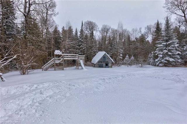 504 Birch Point Rd, House detached with 3 bedrooms, 3 bathrooms and 4 parking in Kawartha Lakes ON | Image 32