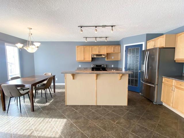 13 Park Circle, House detached with 4 bedrooms, 3 bathrooms and 6 parking in Whitecourt AB | Image 13