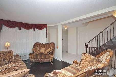 5357 Segriff Dr, House detached with 5 bedrooms, 5 bathrooms and 4 parking in Mississauga ON | Image 3