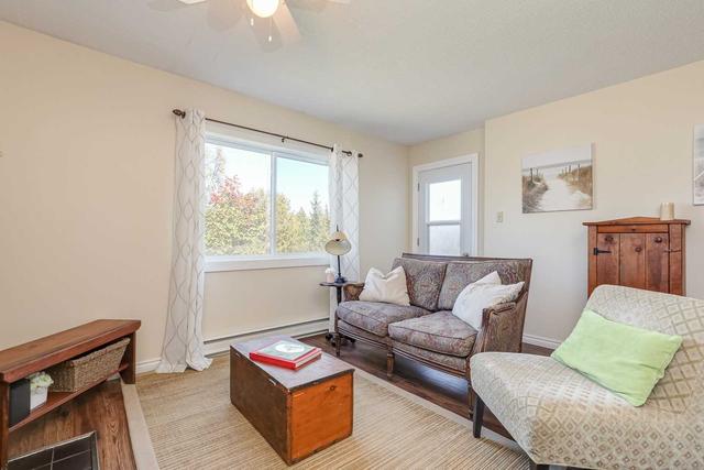 79 - 21 Dawson Dr, Condo with 2 bedrooms, 2 bathrooms and 1 parking in Collingwood ON | Image 8