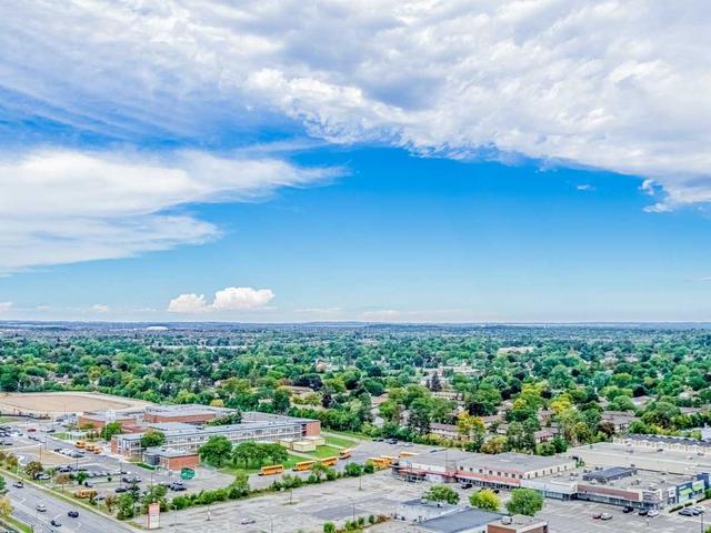 ph 02 - 215 Queen St E, Condo with 2 bedrooms, 2 bathrooms and 1 parking in Brampton ON | Image 15