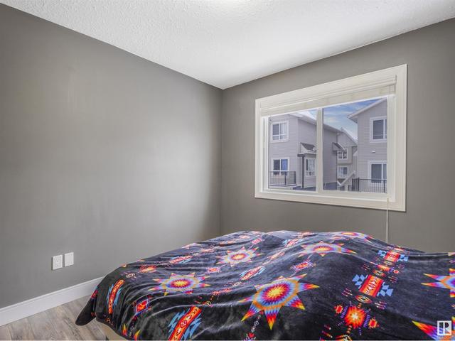 13031 132 Av Nw, House attached with 3 bedrooms, 3 bathrooms and 4 parking in Edmonton AB | Image 31