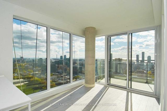 ph6 - 77 Shuter St, Condo with 2 bedrooms, 2 bathrooms and 1 parking in Toronto ON | Image 26