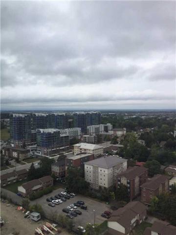 T12203 - 330 Phillip St, Condo with 1 bedrooms, 1 bathrooms and null parking in Waterloo ON | Image 10